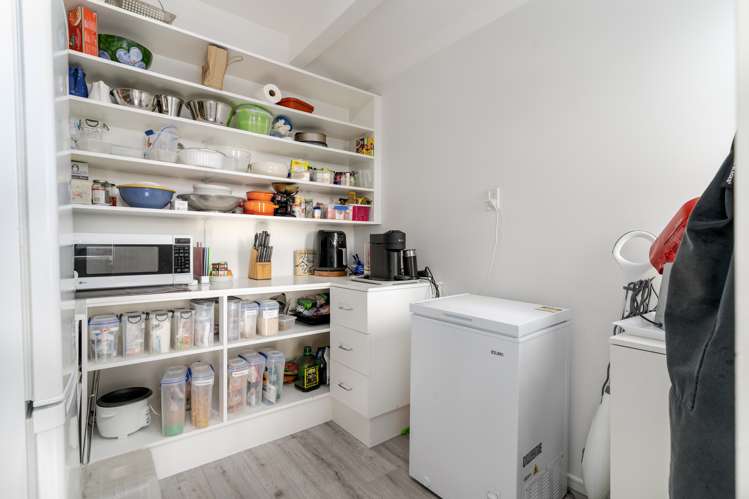 2 Thirlmere Lane Westmorland_8