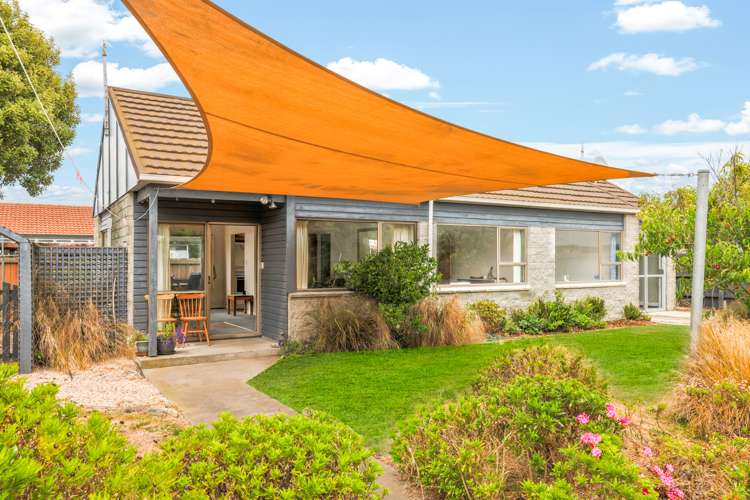 14 Howe Street New Brighton_13