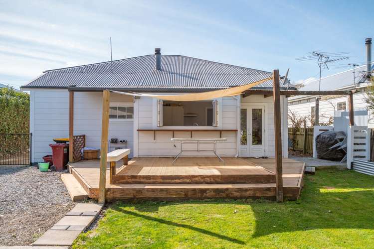 21 Waltons Avenue Masterton_16