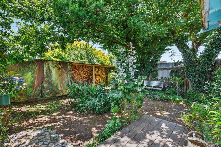 43 Morero Terrace Taumarunui_19