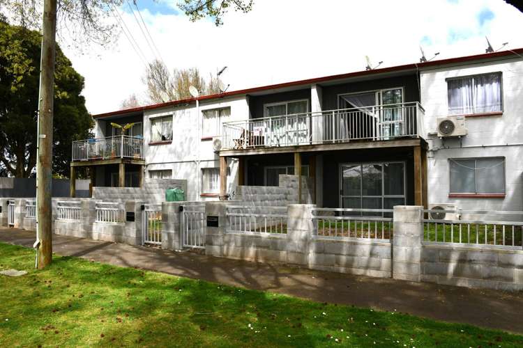 6/5 Kitchener Street 1055_1