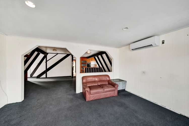 3 Wilson Road Opunake_7