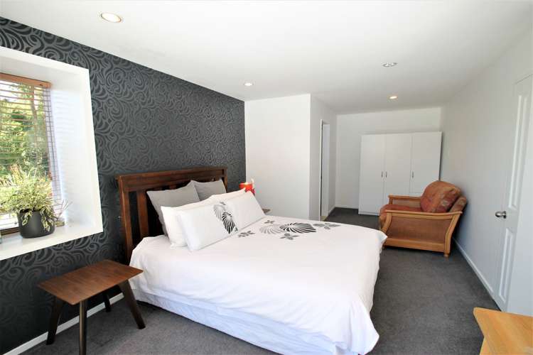 80 Martin Road Fairfield_16