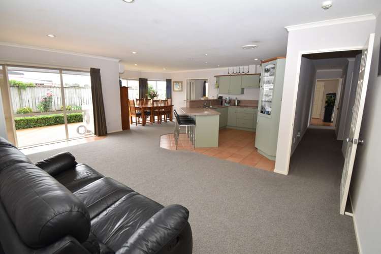 4a Dan Bryant Place Pukekohe_5