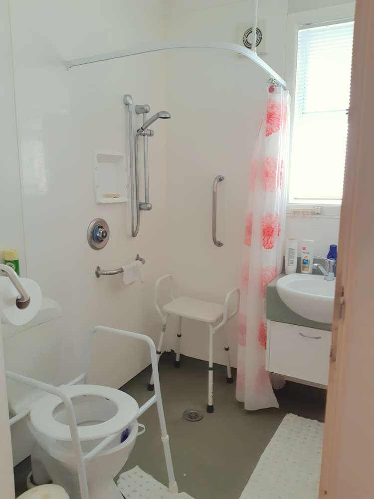 300 Ensor Street Thames_9