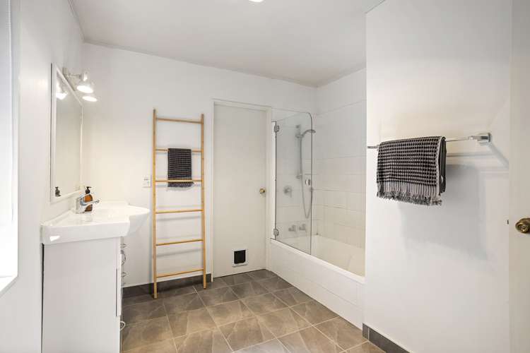 55c Tramway Road Beach Haven_13