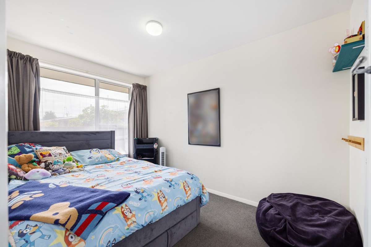 3/519 Saint Asaph Street_2