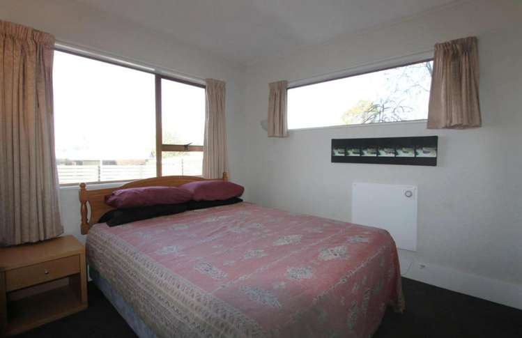  1/6 Shera Street Acacia Bay_5
