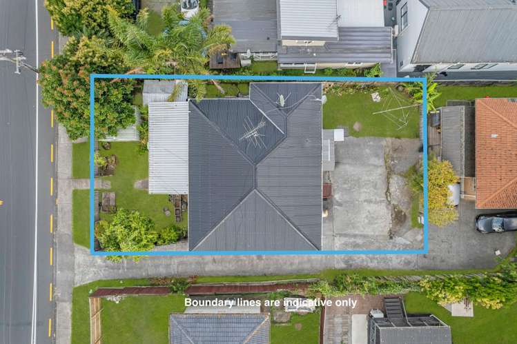 74 Weymouth Road Manurewa_18