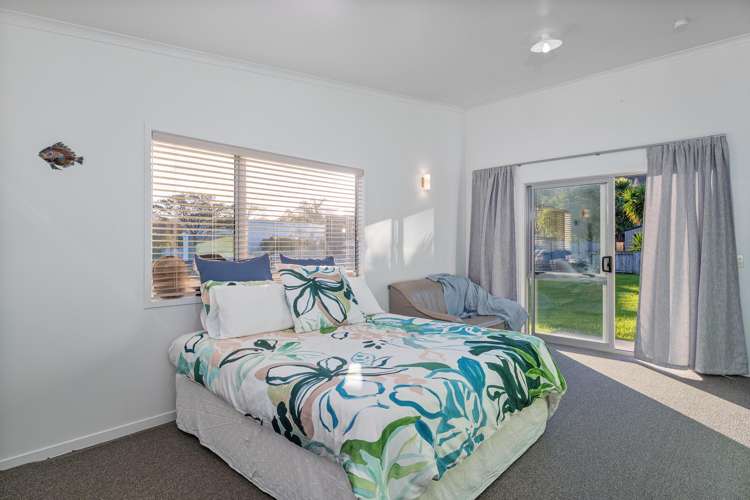 20 Captain Wood Avenue Whitianga_29