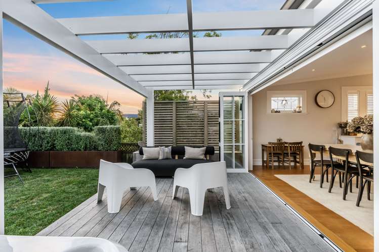 10 Buchanan Street Kingsland_7