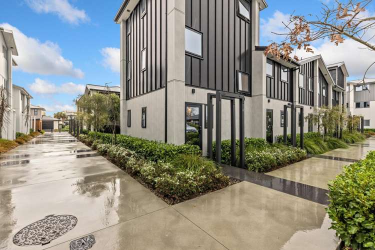 67 Mohua Lane_0