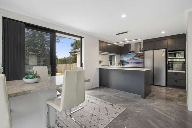 14 Layla Place Katikati_2