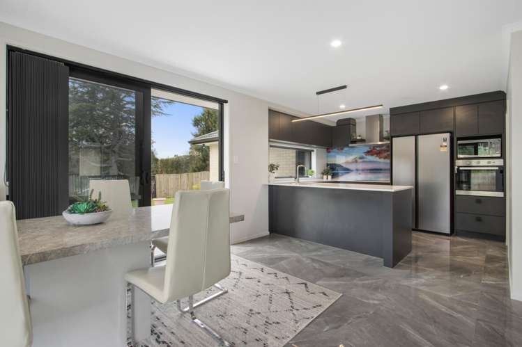 14 Layla Place_2