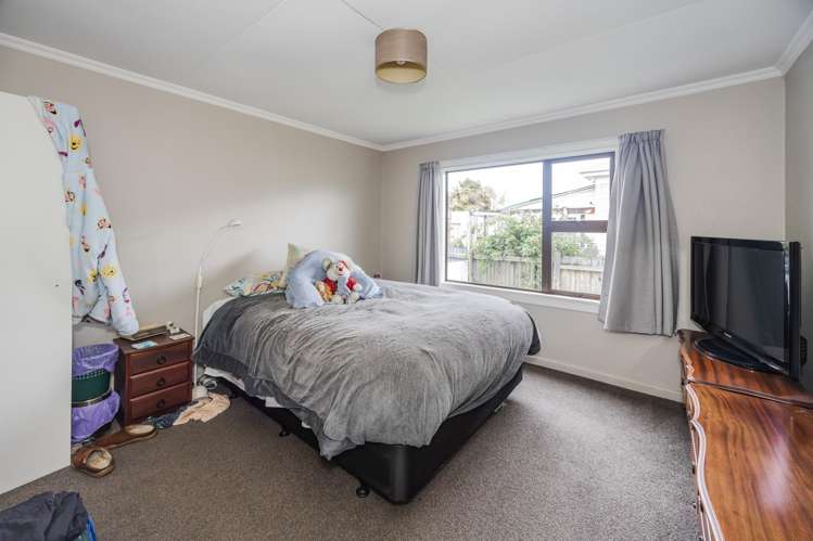 39 Leith Street Oamaru North_5
