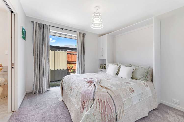 11 Foxton Drive Kaiapoi_15