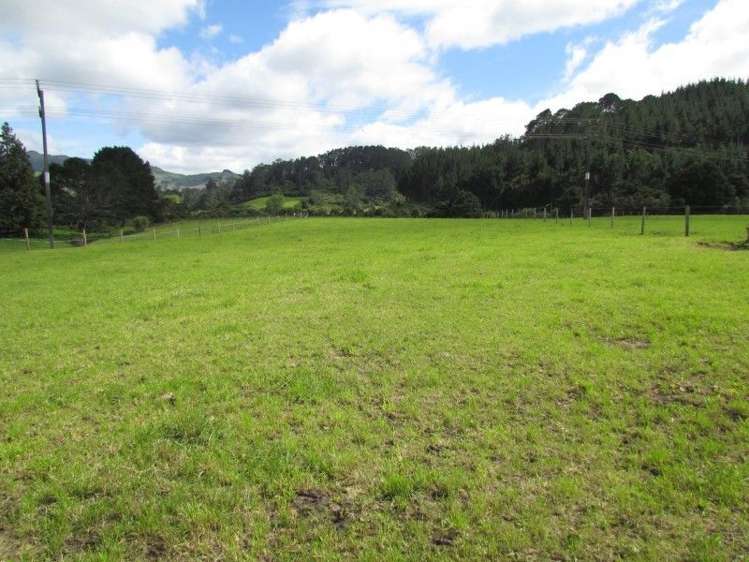 45a Heath Road Waihi_14
