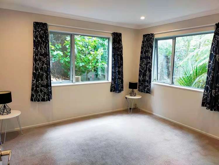 40g Konini Road Titirangi_7