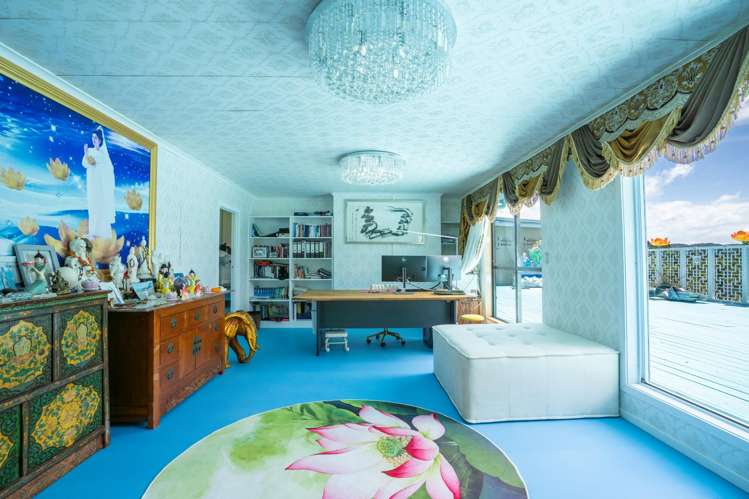 43 Tahunatapu Road Parua Bay_11