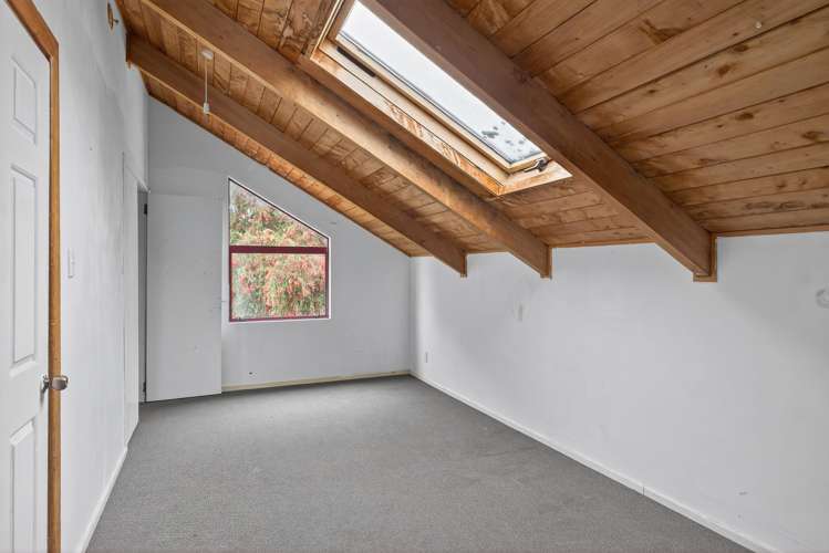 30 Toa Street Tokomaru Bay_20