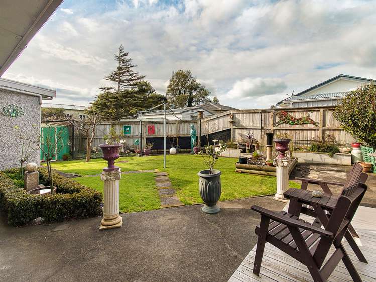 48 George Street Waiuku_7