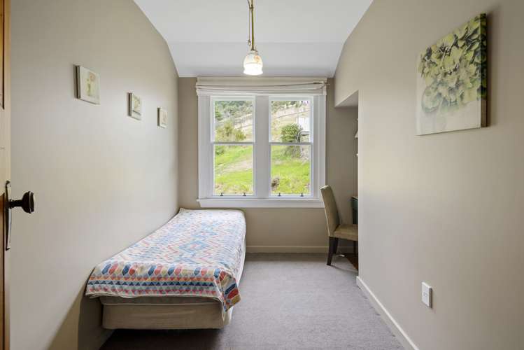 575 Summit Road Heathcote Valley_18