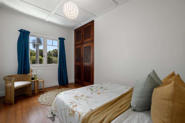 44 Harvey Street Avenues_33