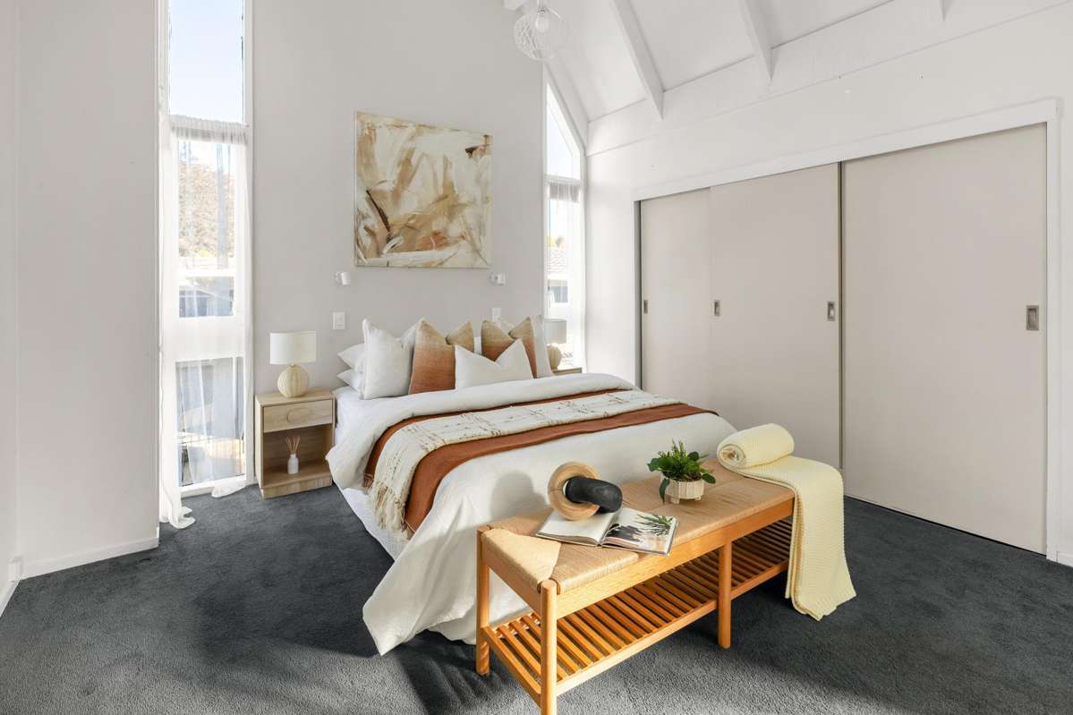 9 Wychwood Crescent_4