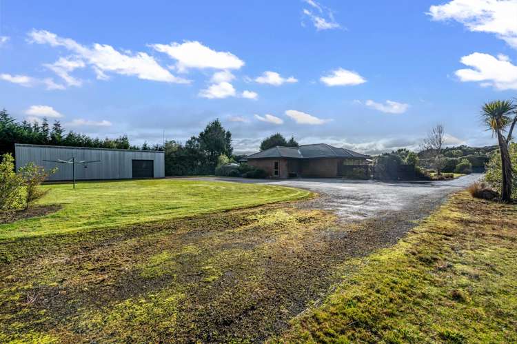 16 Raeburn Avenue Otatara_29