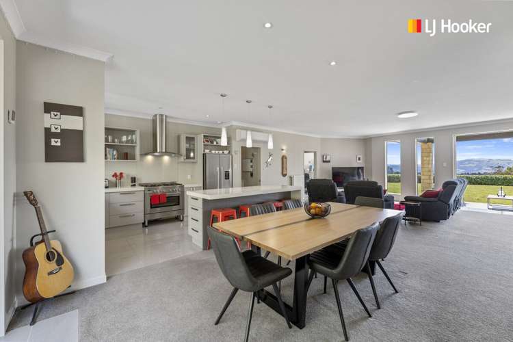 815 Mount Cargill Road Mount Cargill_4