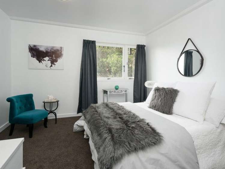 6/46 Hiropi Street Newtown_10