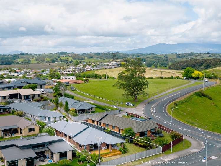 154 Brymer Road Rotokauri_23