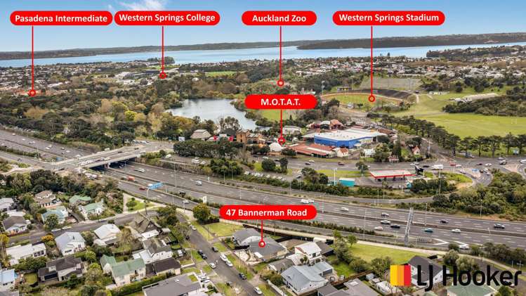 47 Bannerman Road Morningside_20