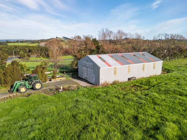 55 Opito Bay Road Kerikeri_24