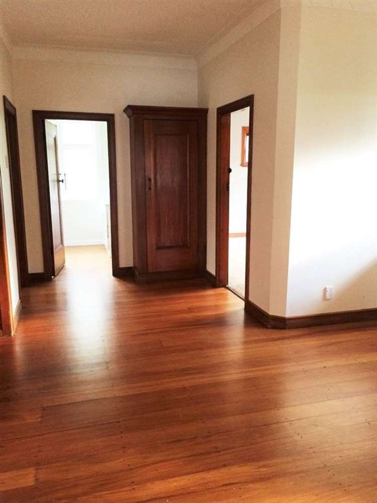 30a Black Beech Street Birchville_2