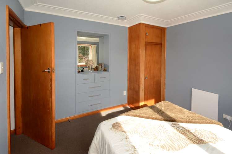 14 Tensing Street Liberton_8