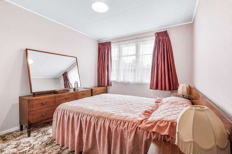 22 Paul Crescent Fairfield_12