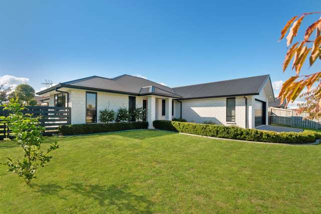 23 Earl Road Matamata_2