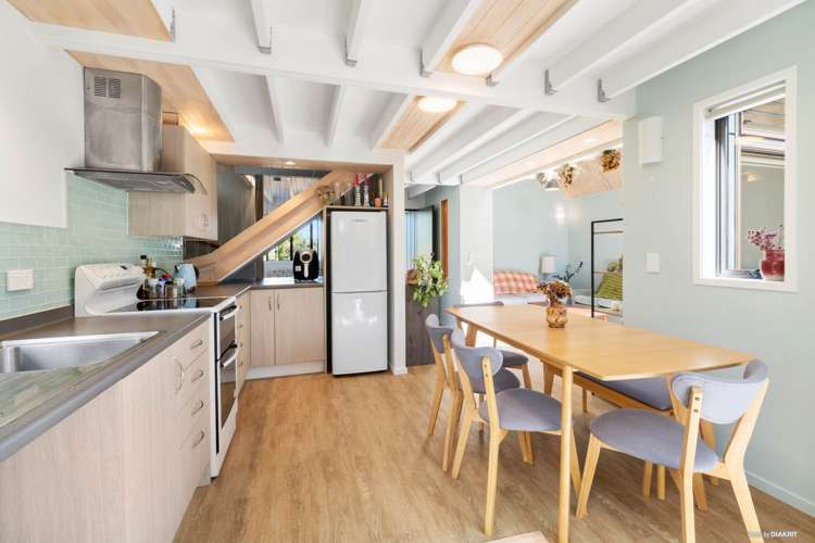 80 Highland Park Drive Highland Park_15