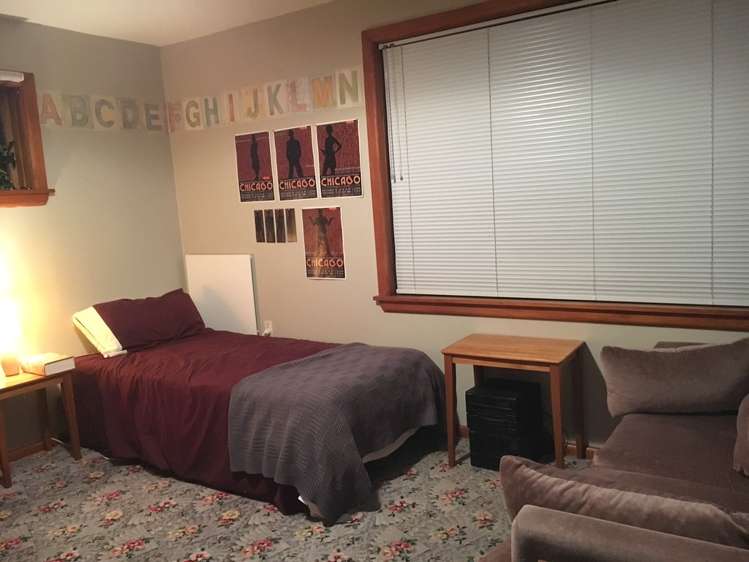 73 Jollie Street Hokitika_6