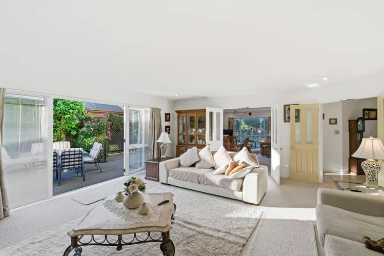 17 Greystoke Lane Avonhead_10