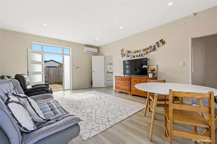 18 Raymond Grace Avenue Huapai_19