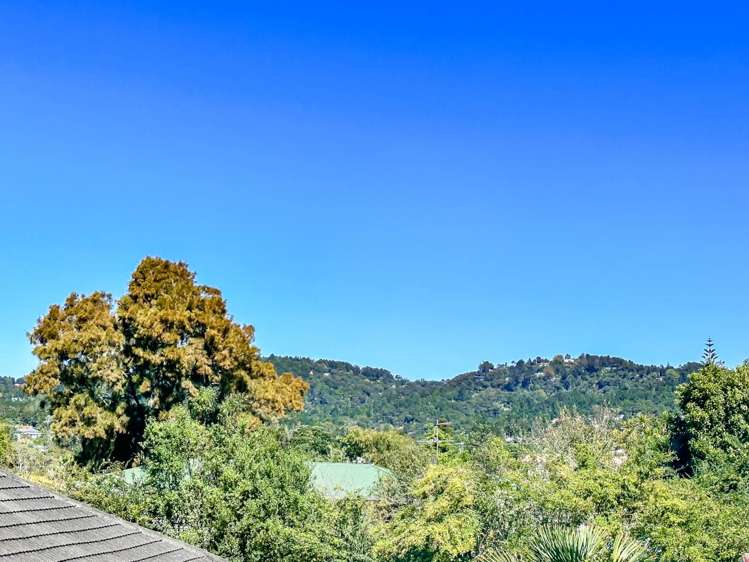 2/37 Ambler Avenue Glen Eden_20