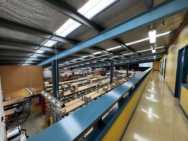 5-9 David Street City Centre_4