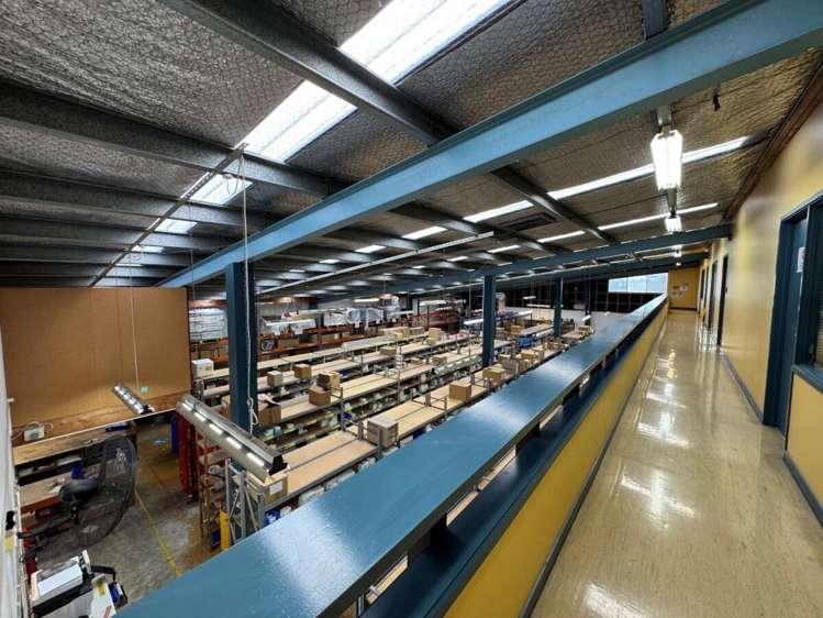 5-9 David Street City Centre_4