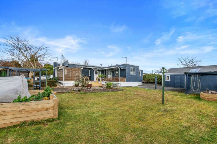 10 Salisbury Road_0
