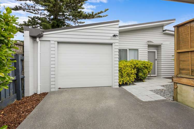 47A Boakes Road Mount Wellington_23