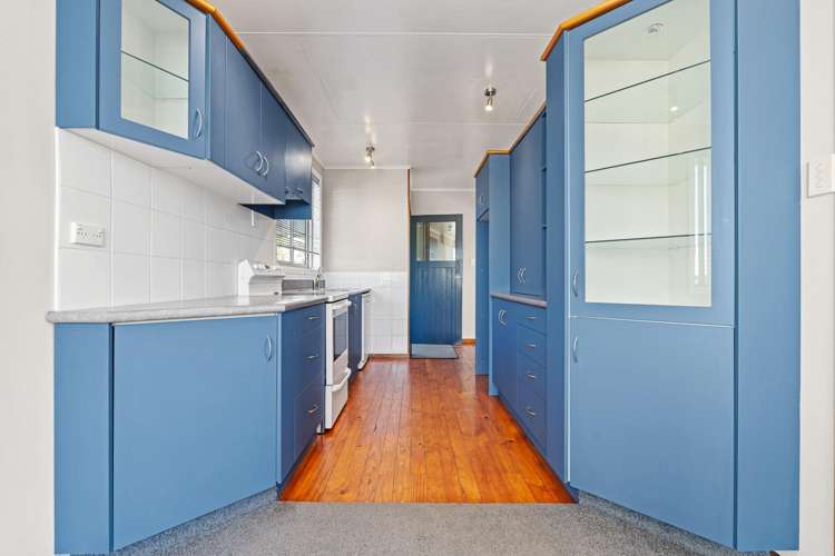4 Hua Street Bell Block_14