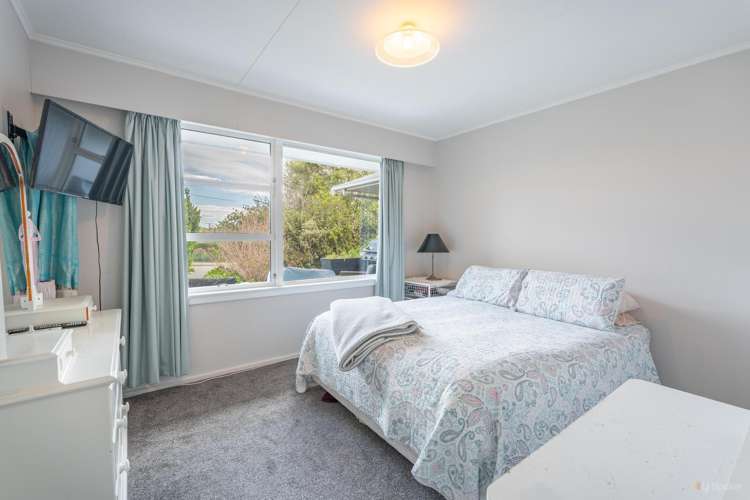 38 Augustine Street Waimate_21