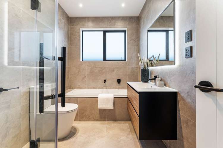 13 Tukutata Crescent Milldale_11